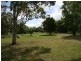 6 Milloo Close, Windella NSW 2320
