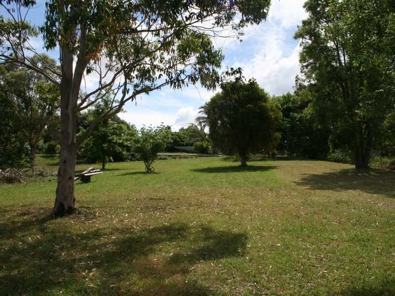 6 Milloo Close, Windella NSW 2320