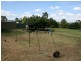 6 Milloo Close, Windella NSW 2320