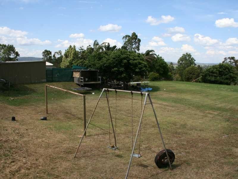 6 Milloo Close, Windella NSW 2320
