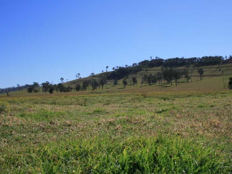 Lot 1 Maitland Vale Road, Maitland Vale NSW 2320