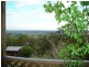 Rosebrook NSW 2320