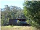 Rosebrook NSW 2320