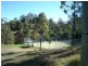 Rosebrook NSW 2320