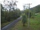 Rosebrook NSW 2320