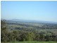 Rosebrook NSW 2320