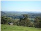 Rosebrook NSW 2320