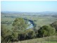 Rosebrook NSW 2320