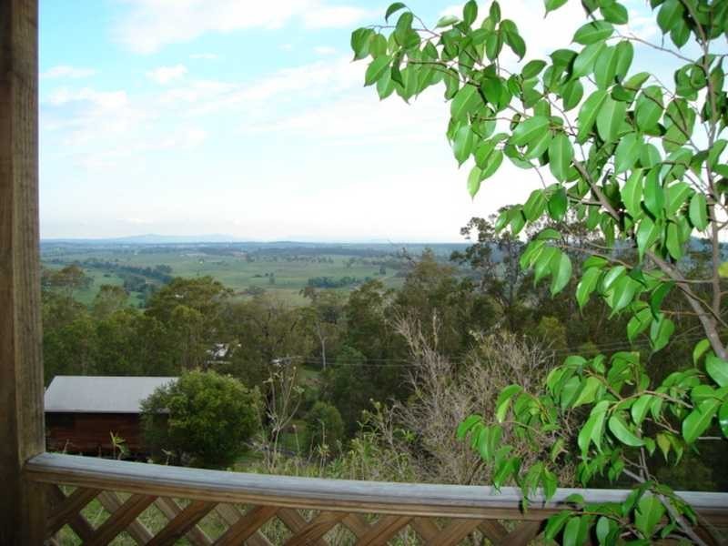 Rosebrook NSW 2320