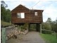 Rosebrook NSW 2320