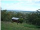 Rosebrook NSW 2320