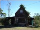Rosebrook NSW 2320