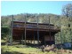 Rosebrook NSW 2320