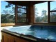 Rosebrook NSW 2320