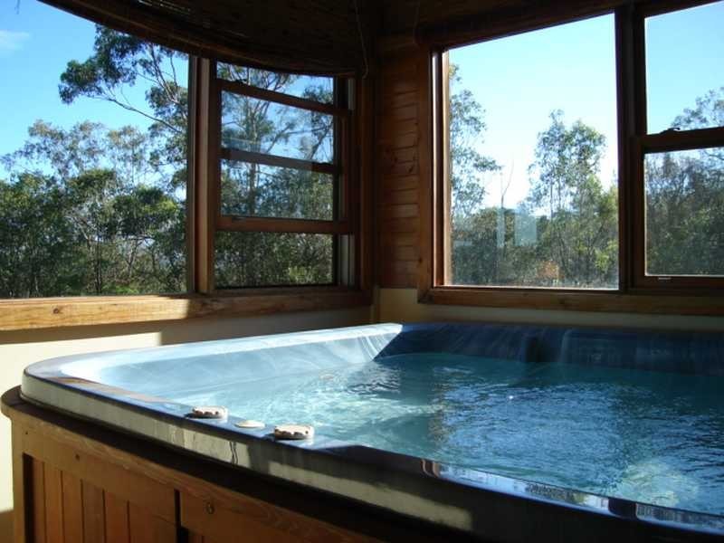 Rosebrook NSW 2320