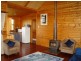 Rosebrook NSW 2320
