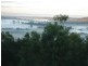 Rosebrook NSW 2320