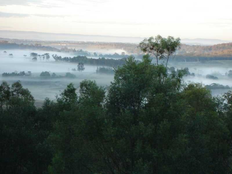 Rosebrook NSW 2320