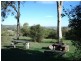 Rosebrook NSW 2320
