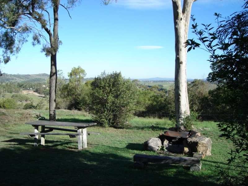 Rosebrook NSW 2320