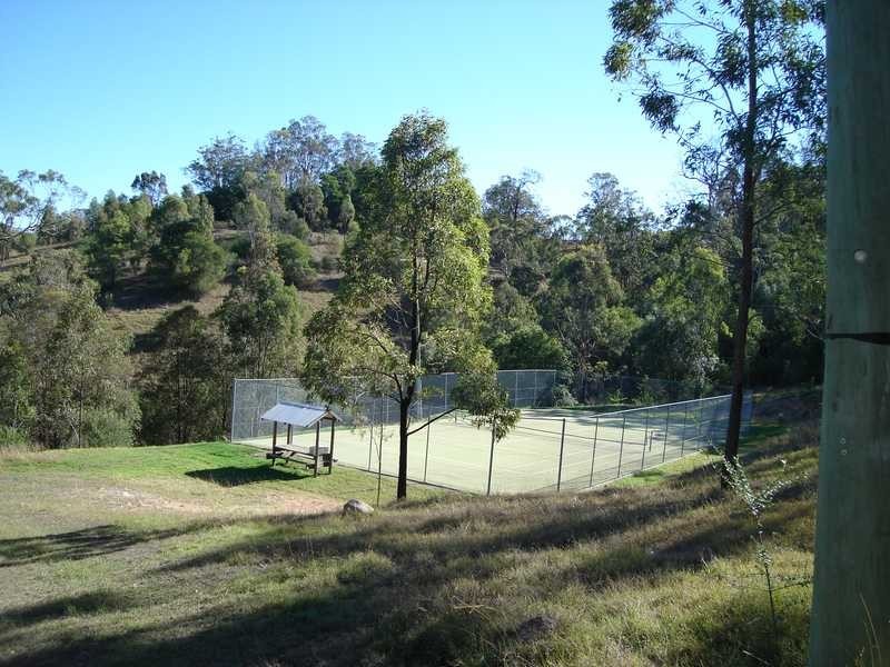 Rosebrook NSW 2320