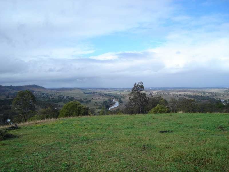 Rosebrook NSW 2320
