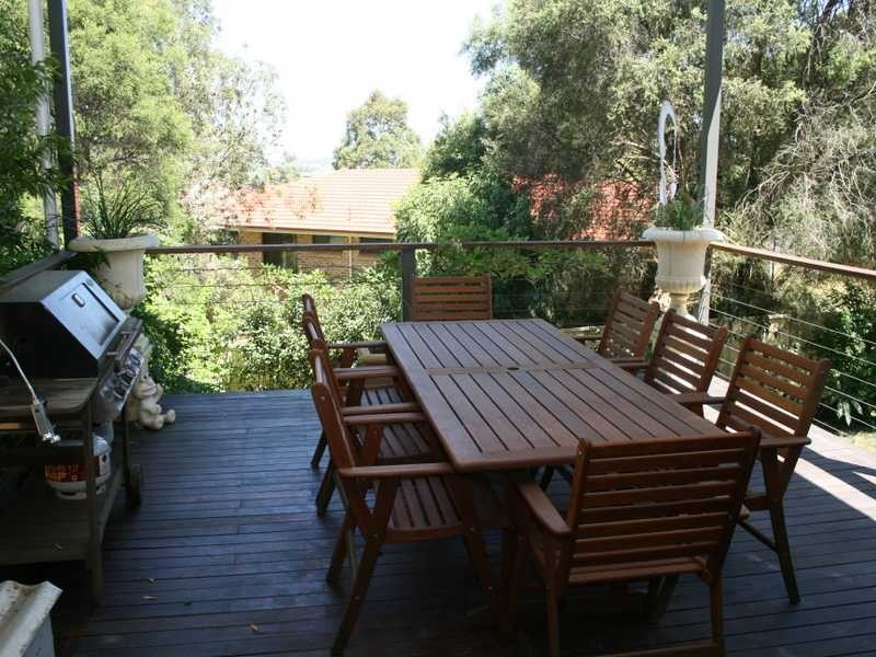 Bolwarra Heights NSW 2320