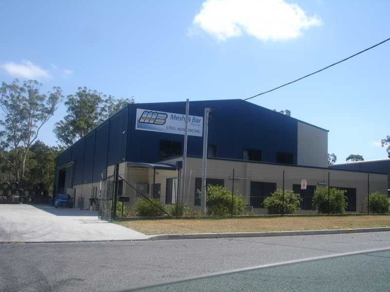 91 Glenwood Drive, Thornton NSW 2322