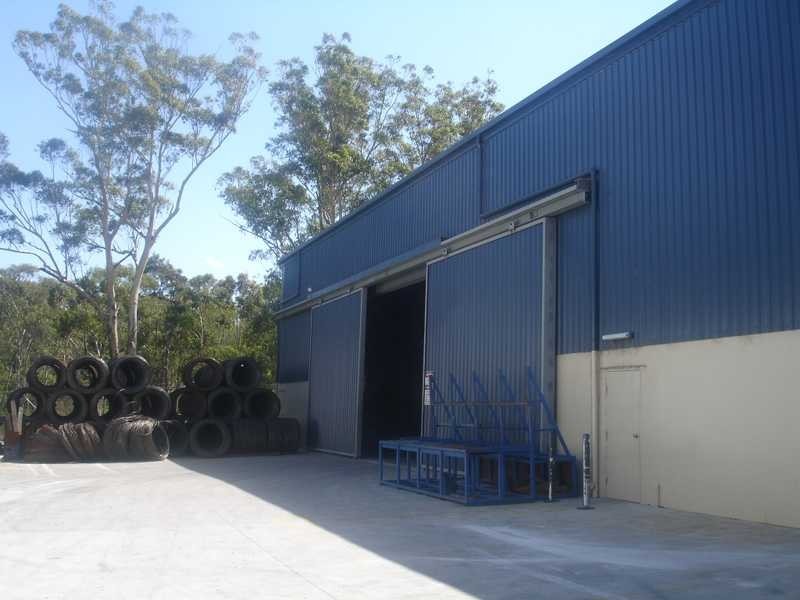 91 Glenwood Drive, Thornton NSW 2322