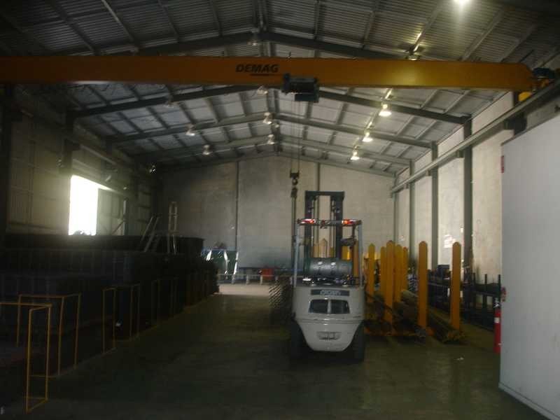 91 Glenwood Drive, Thornton NSW 2322