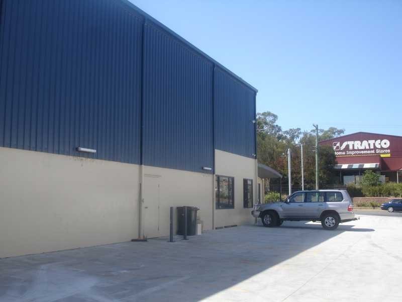 91 Glenwood Drive, Thornton NSW 2322