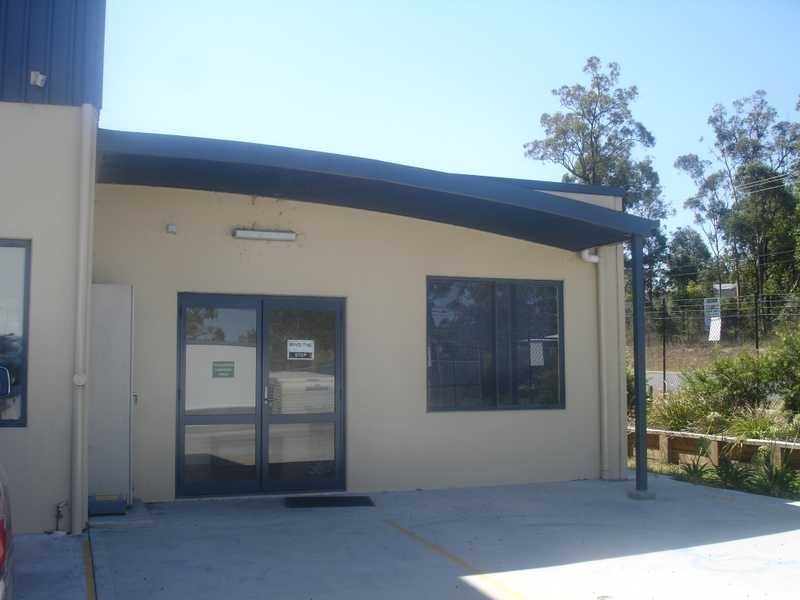 91 Glenwood Drive, Thornton NSW 2322