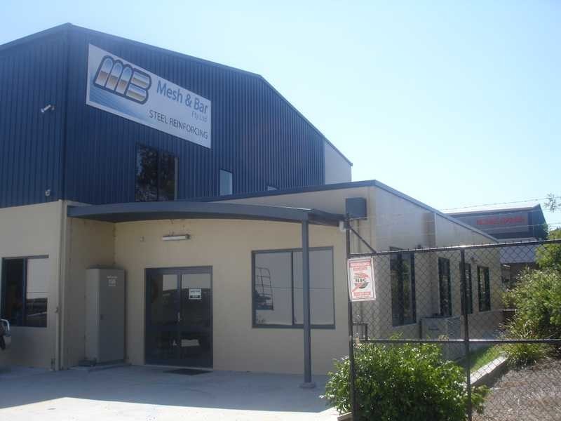 91 Glenwood Drive, Thornton NSW 2322