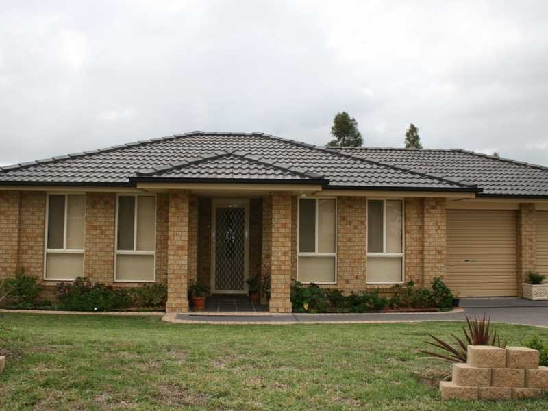 Aberglasslyn NSW 2320