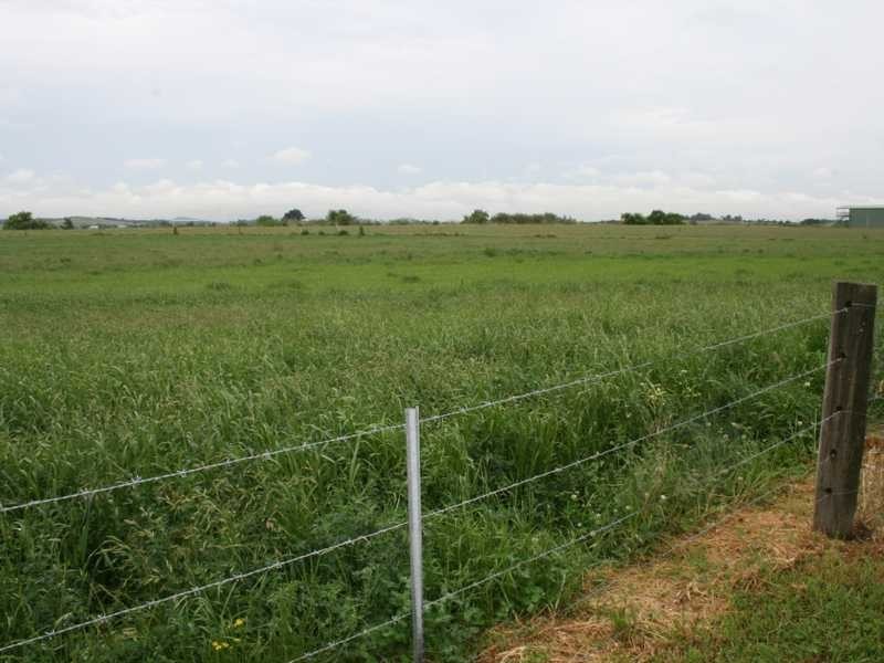 100 McFarlanes Road, Berry Park NSW 2321