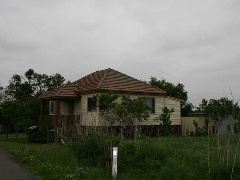 100 McFarlanes Road, Berry Park NSW 2321