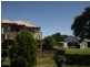 765 Paterson Road, Woodville NSW 2321
