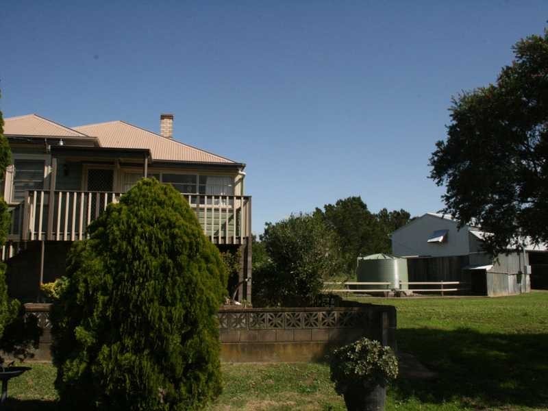 765 Paterson Road, Woodville NSW 2321