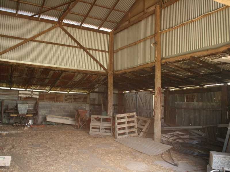 765 Paterson Road, Woodville NSW 2321