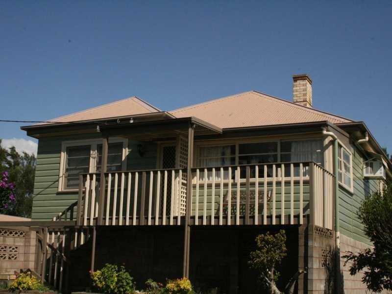 765 Paterson Road, Woodville NSW 2321