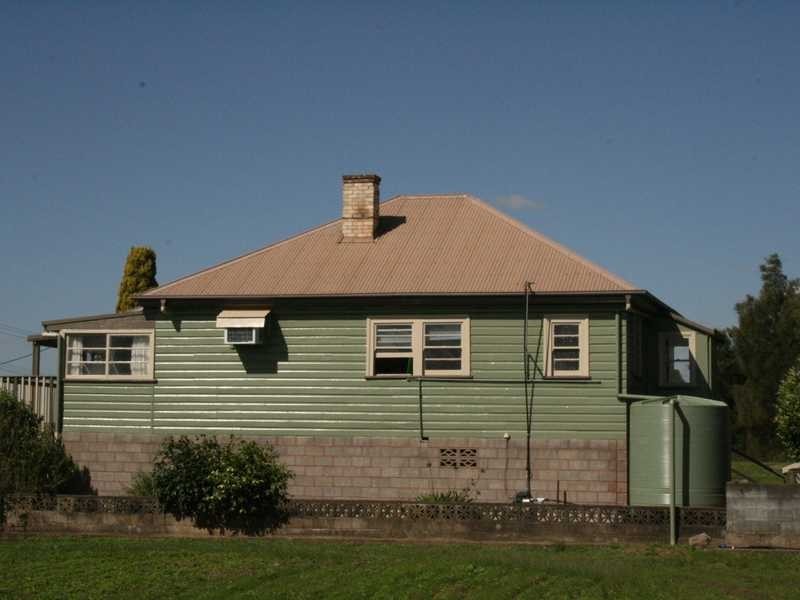 765 Paterson Road, Woodville NSW 2321