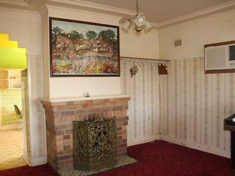 765 Paterson Road, Woodville NSW 2321