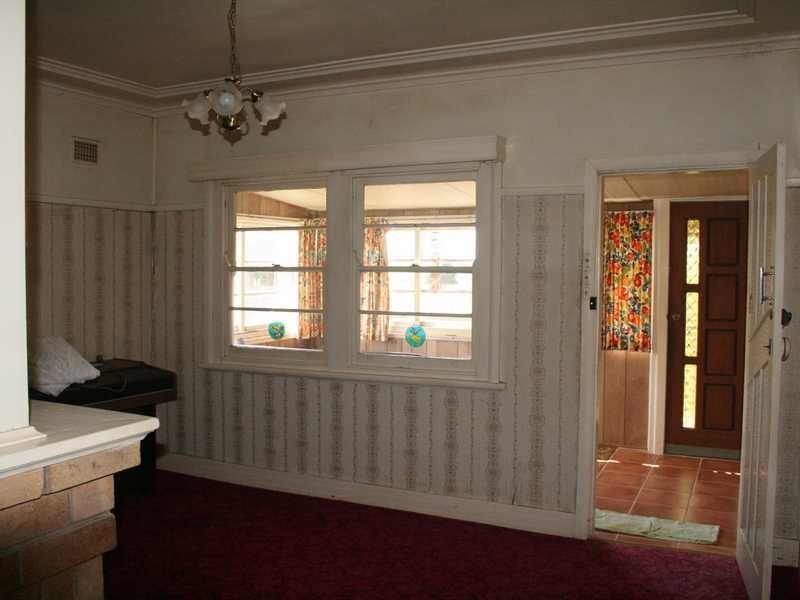 765 Paterson Road, Woodville NSW 2321