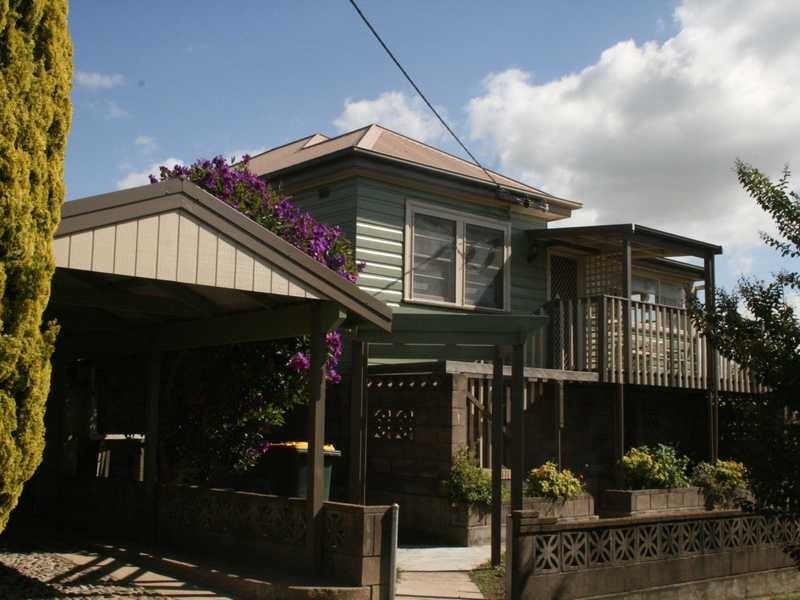 765 Paterson Road, Woodville NSW 2321