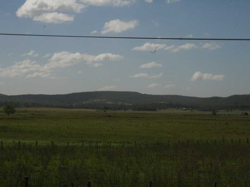 765 Paterson Road, Woodville NSW 2321