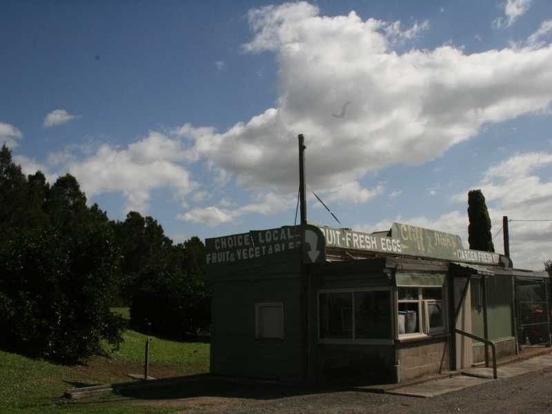 765 Paterson Road, Woodville NSW 2321