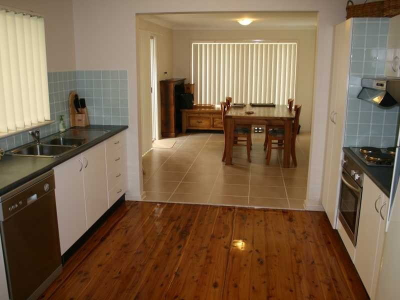 Metford NSW 2323