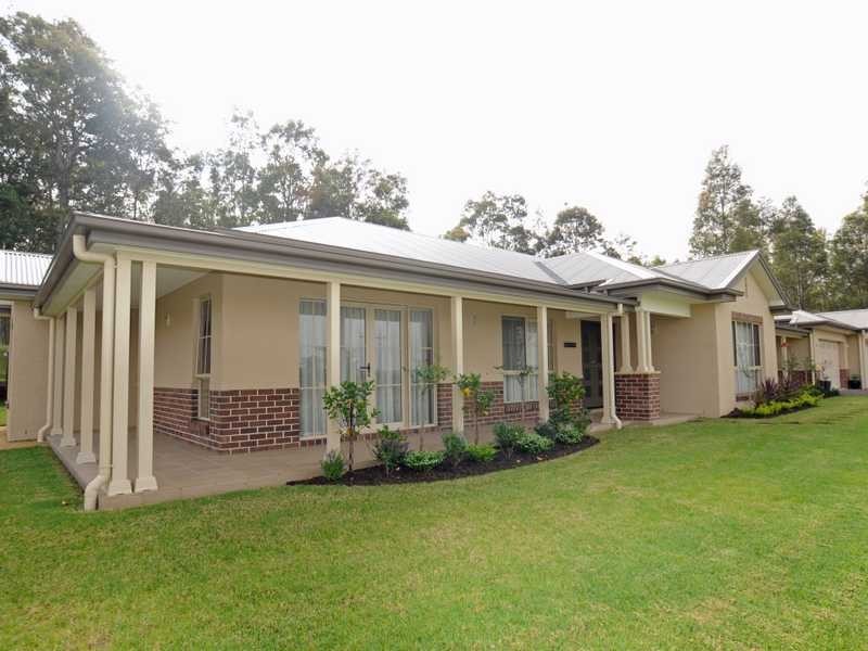 Butterwick NSW 2321