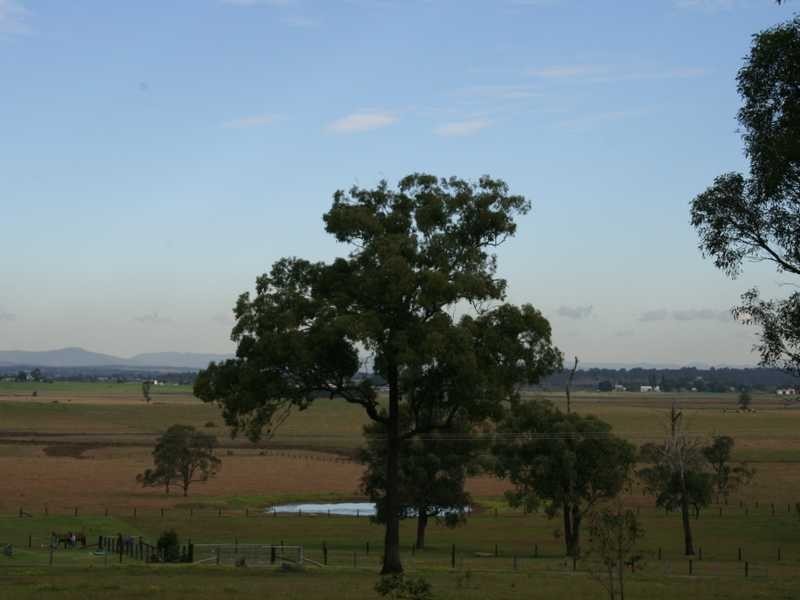 Butterwick NSW 2321