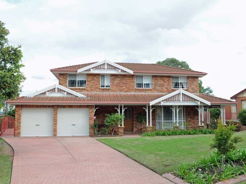 Bolwarra Heights NSW 2320